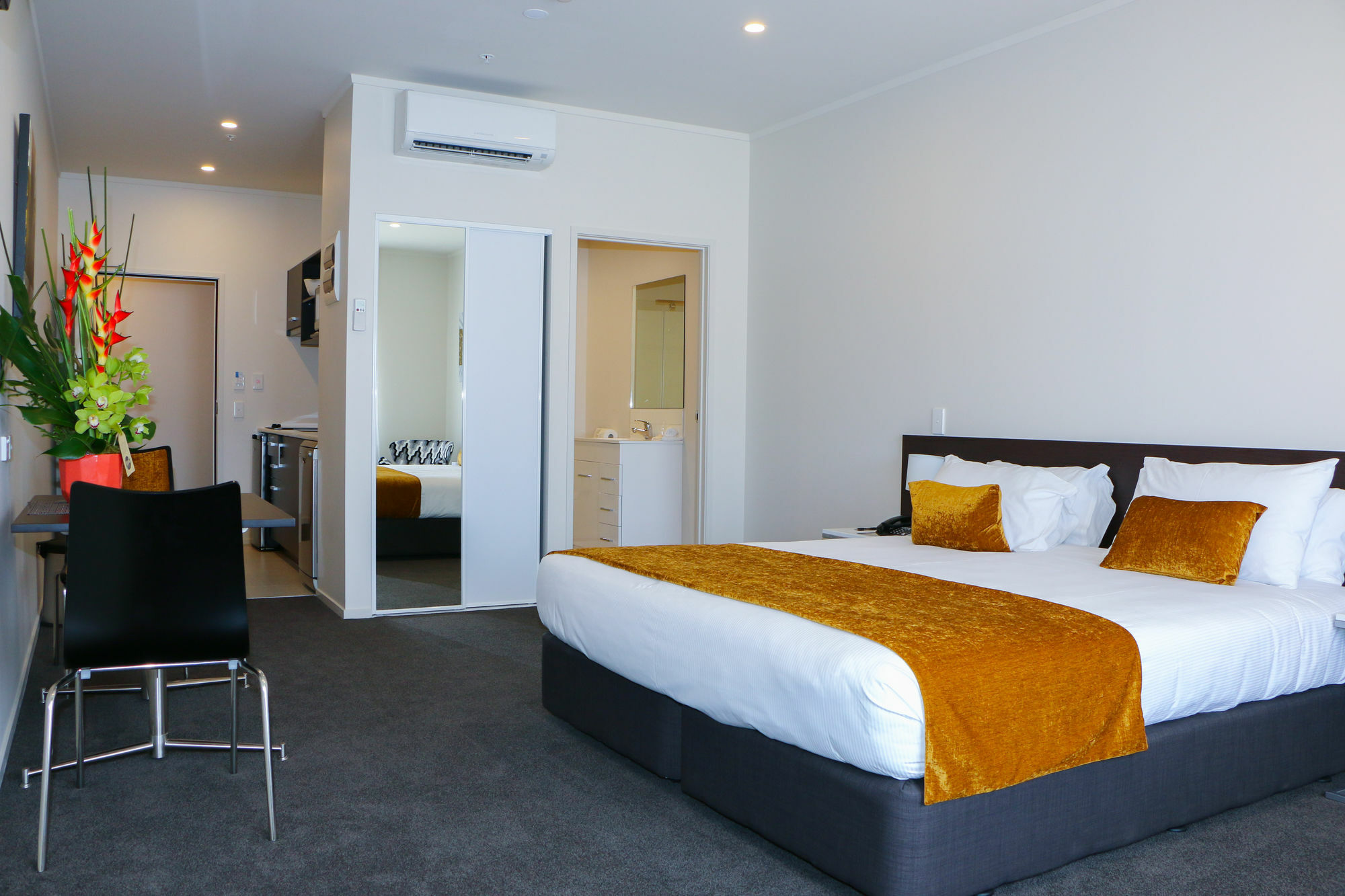 Quest Whangarei Exterior foto